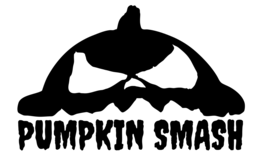 PUMPKIN SMASH trademark