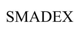 SMADEX trademark