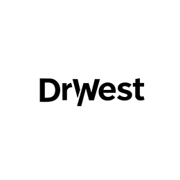 DRWEST trademark