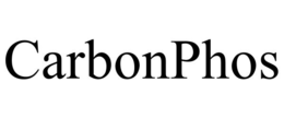 CARBONPHOS trademark