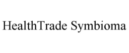 HEALTHTRADE SYMBIOMA trademark