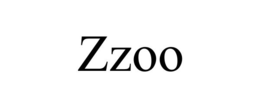 ZZOO trademark