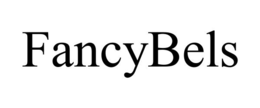 FANCYBELS trademark