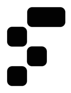 F trademark