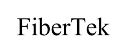 FIBERTEK trademark