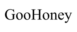 GOOHONEY trademark