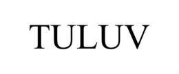 TULUV trademark