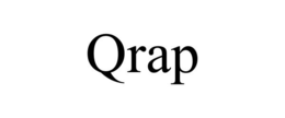 QRAP trademark