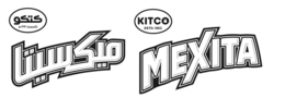 KITCO MEXITA EST. 1962 trademark