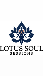 LOTUS SOUL SESSIONS trademark