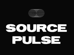 SOURCE PULSE trademark