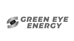 GREEN EYE ENERGY trademark