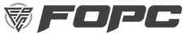 FOPC FOPC trademark