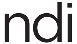 NDI trademark