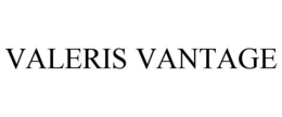 VALERIS VANTAGE trademark