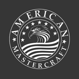 AMERICAN MASTERCRAFT trademark