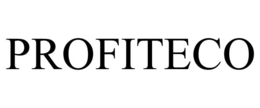 PROFITECO trademark