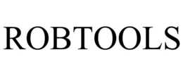 ROBTOOLS trademark