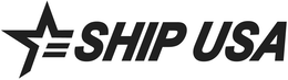 SHIP USA trademark
