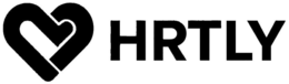 HRTLY trademark