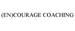 (EN)COURAGE COACHING trademark