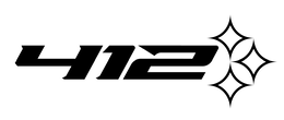 412 trademark