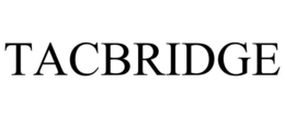 TACBRIDGE trademark