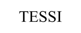 TESSI trademark