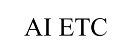 AI ETC trademark