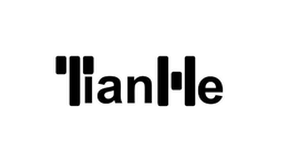 TIANHE trademark