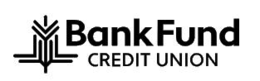 BANKFUND CREDIT UNION trademark