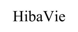 HIBAVIE trademark