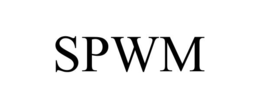 SPWM trademark