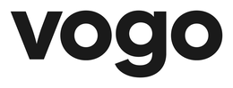 VOGO trademark
