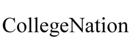 COLLEGENATION trademark