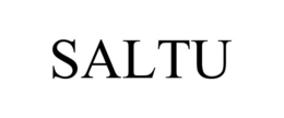 SALTU trademark
