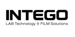 INTEGO LAB TECHNOLOGY & FILM SOLUTIONS trademark