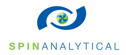 SPINANALYTICAL trademark