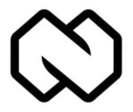 N trademark