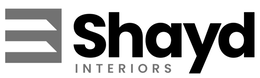 SHAYD INTERIORS trademark