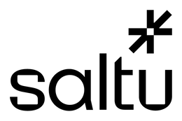 SALTU trademark