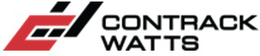 CW CONTRACK WATTS trademark