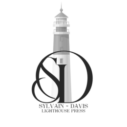 SD SYLVAIN - DAVIS LIGHTHOUSE PRESS trademark