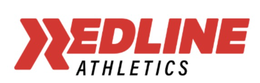 REDLINE ATHLETICS trademark
