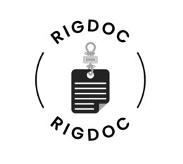 RIGDOC RIGDOC trademark