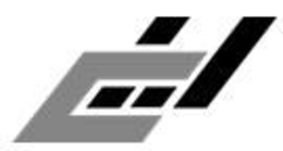 CW trademark