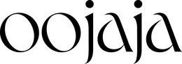 OOJAJA trademark