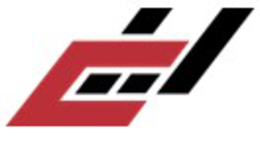 CW trademark