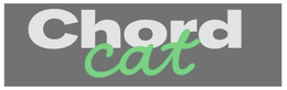 CHORD CAT trademark