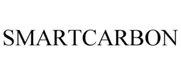 SMARTCARBON trademark